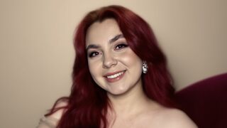 RoxyRosemalin