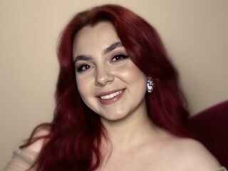 RoxyRosemalin