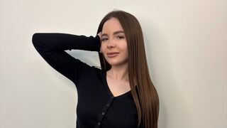 Free Nude RobbynDekoning