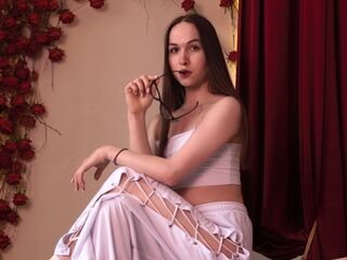 KatyCarrington Porn Show