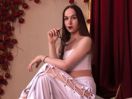 Chat with KatyCarrington
