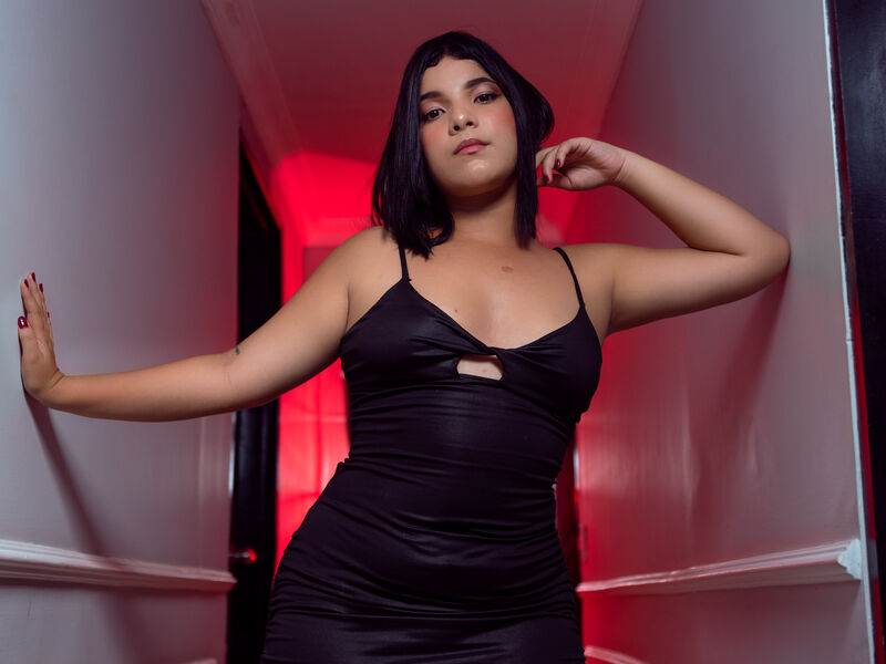 valeriekeith