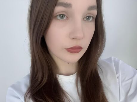 Chat with JulieShuliack