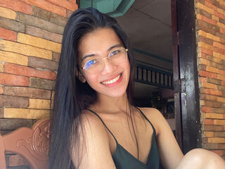 adult chat now JadeMadisson