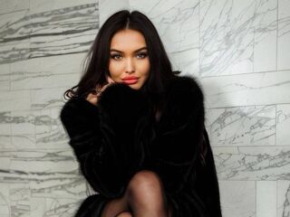 live sex xxx JasminRey