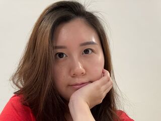 sex cam chat SookFung