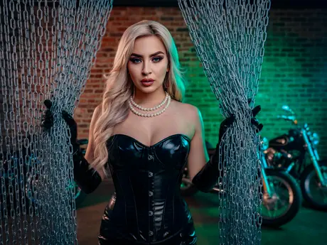 Chat with KattyRaymond