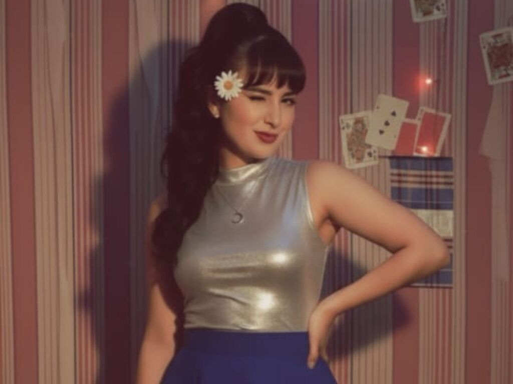 ZaylaAmin Profile Image