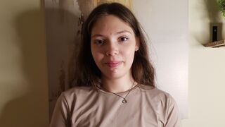 Kostenlos Nackt JonnieNemer
