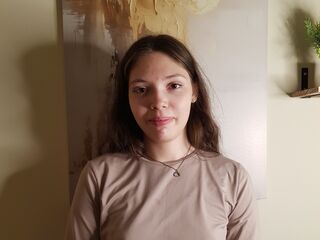 free voyeur webcam JonnieNemer