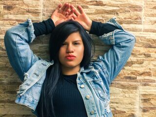 AlishaSantur live nude sexxx