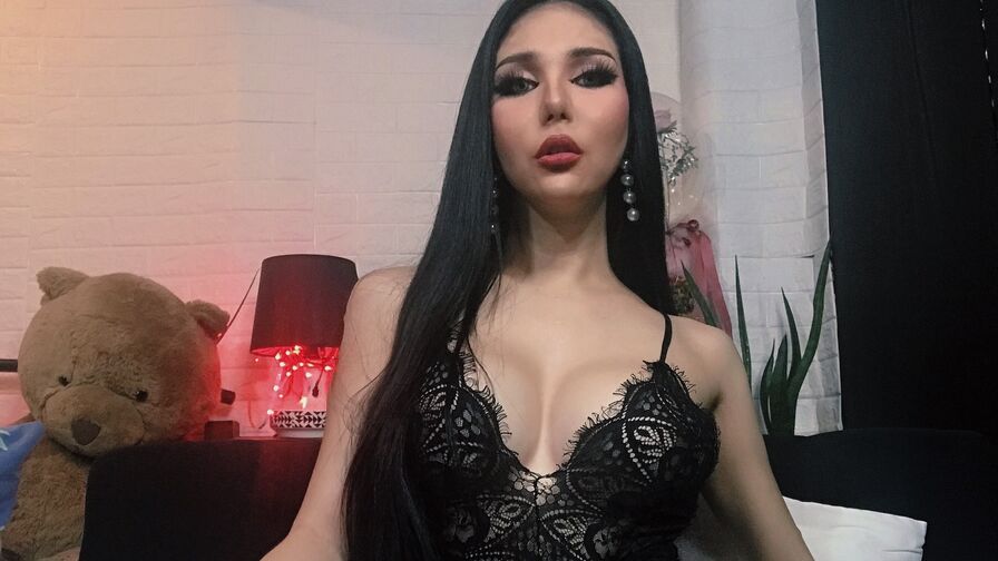 MariePosa's