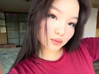 AngelicaLine