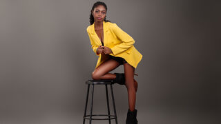 Kostenlos Nackt TatianaAki