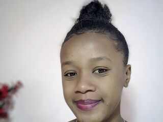 Vanesca Pics