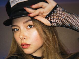 AvaLoone