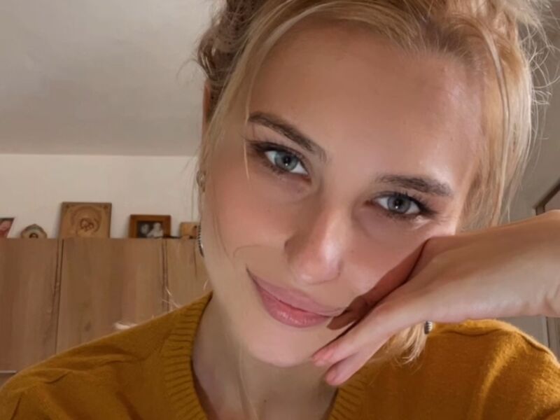 sandrasaundre