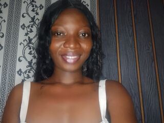 online sex webcam MooreAngelica