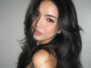 StacyHumphrey Porn Show