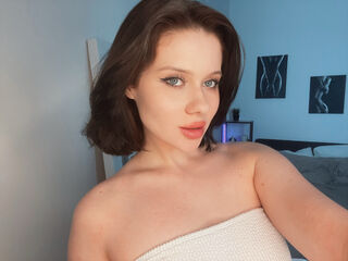 free sex cam chat WendyWinters