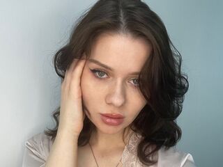 WendyWinters Porn Show