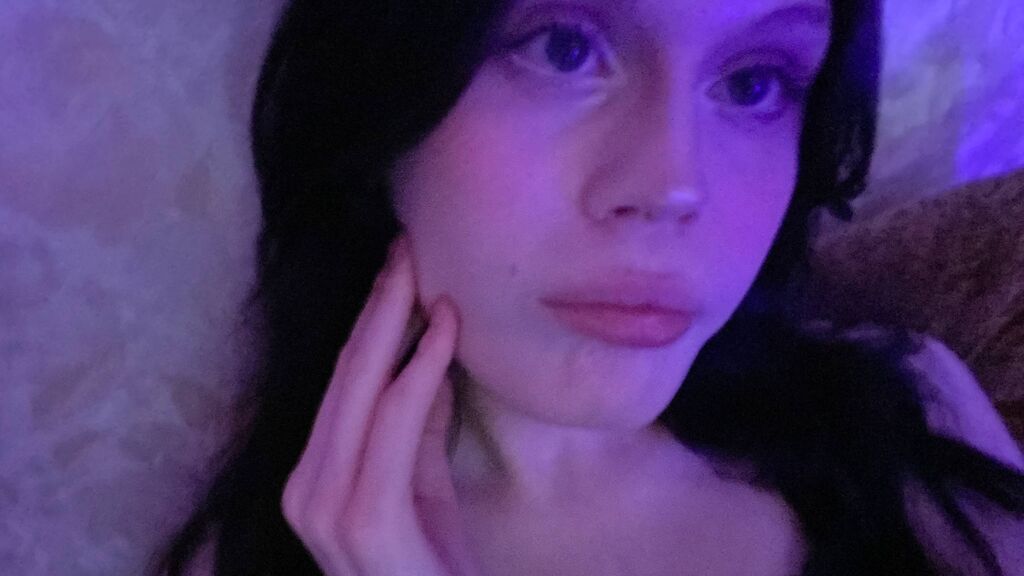 VioletWade cover