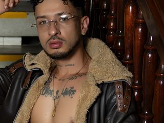 GaySexTotal.com Denis Wislow