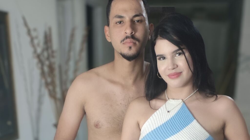 Statistics of JadeAndBob cam model on BoysOfJasmin