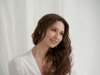 online chatroom VettaCross