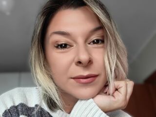 RalucaFrizzi