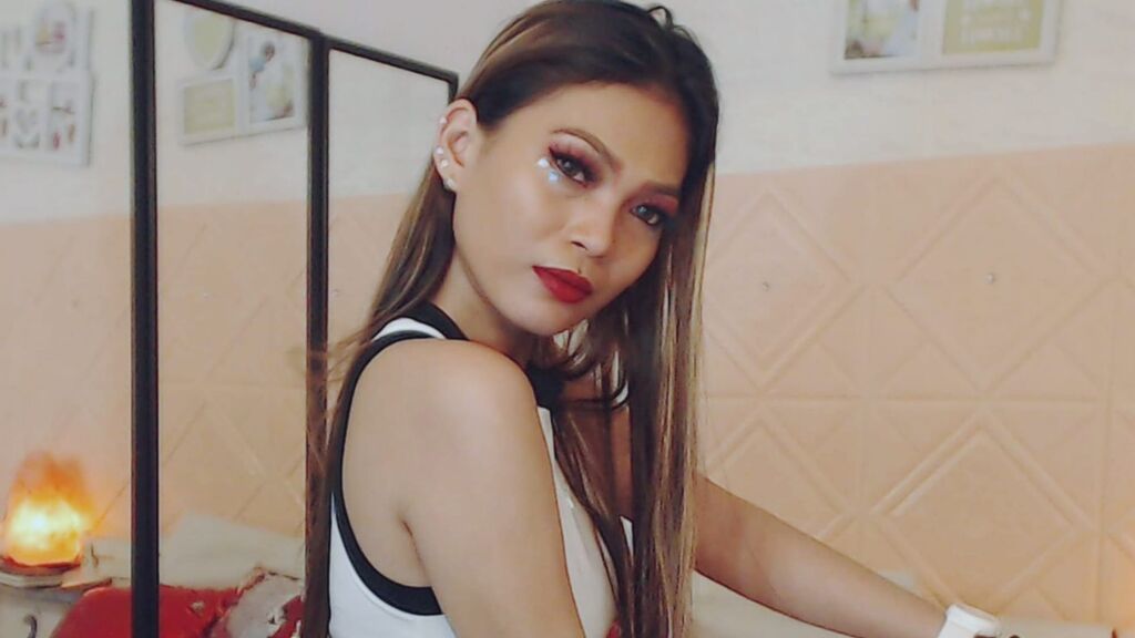 DanayaQuin