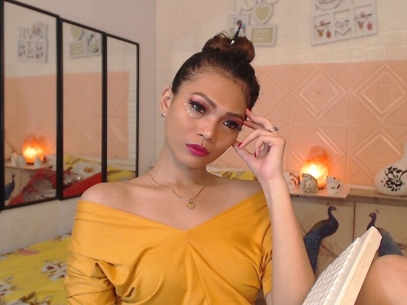 DanayaQuin