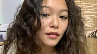 Free Nude MildaCastillio