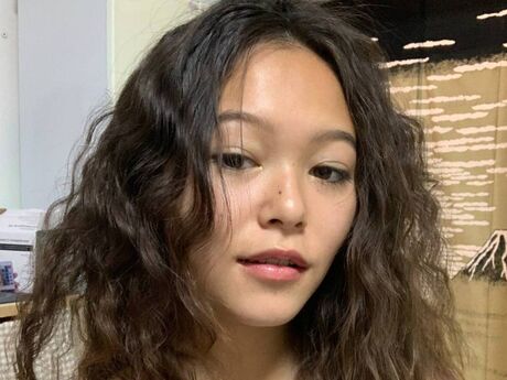 Chat with MildaCastillio