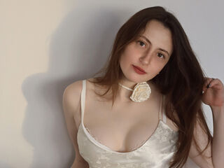 live webcam sex HilaryRoyce