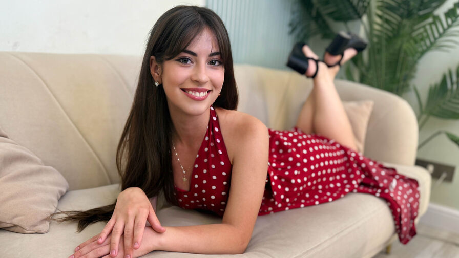 MissyMercer Porn Vip Show