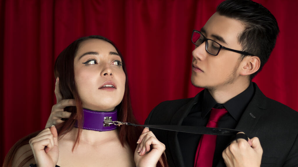 KatyandTony cover