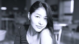 LauraCanek Live Webcam on LiveJasmin
