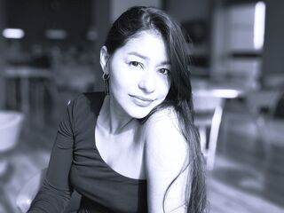 LauraCanek LauraCanek