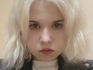 live sex hd DarylChappel