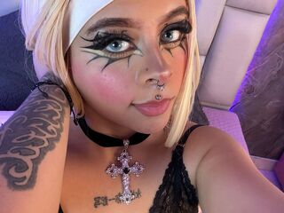 KylieBaker KylieBaker