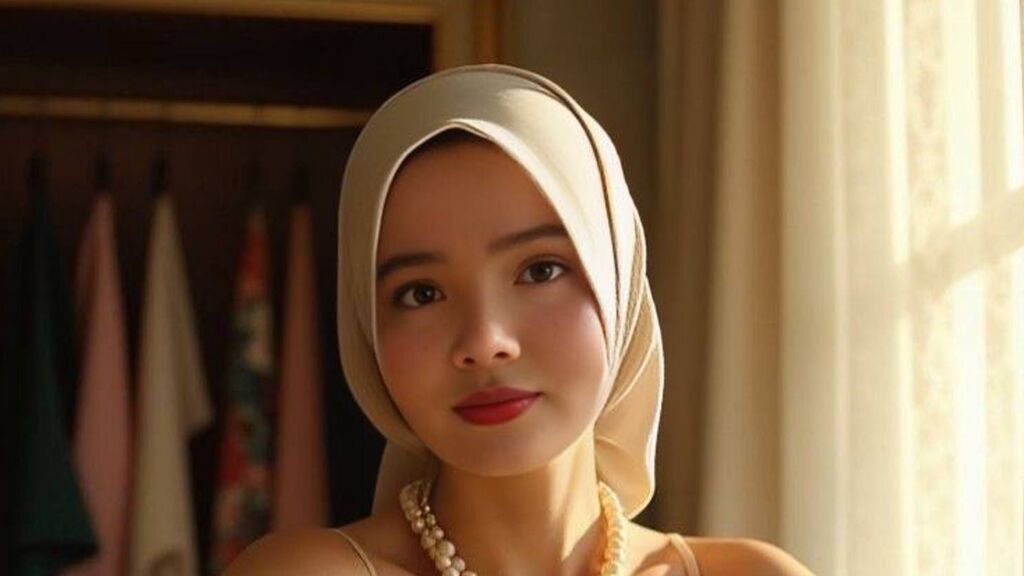 DorettaGarguilo cover