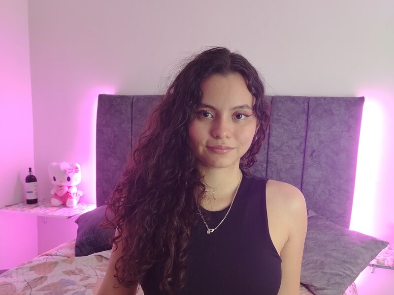 LilithSterling