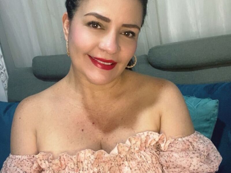 JanethPelaez