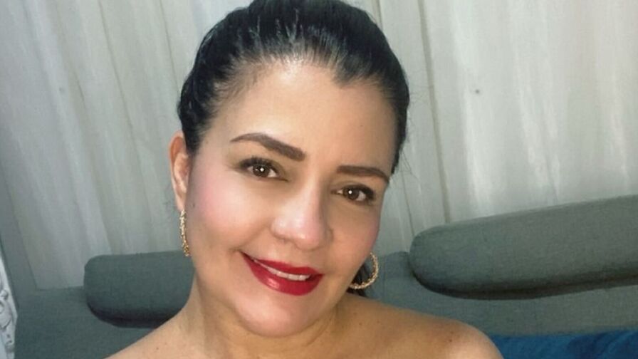 JanethPelaez
