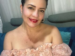 free video chatting JanethPelaez