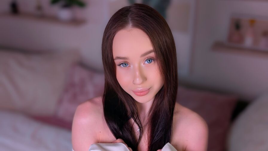 EvelynGodiva – Female | Verdance Blog
