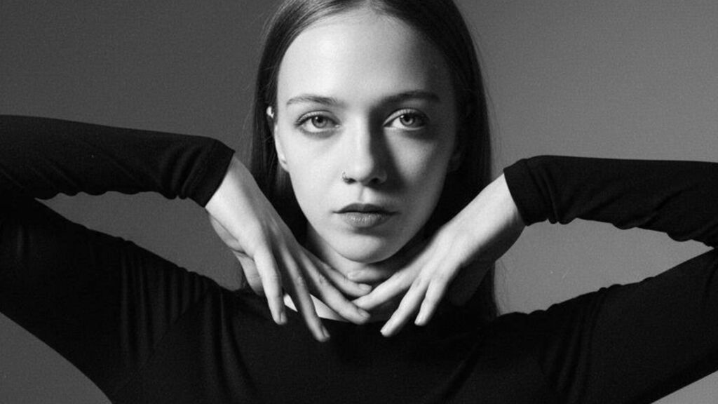 AubreySpitsberg online cam on GirlsOfJasmin