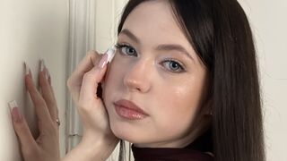 Kostenlos Nackt LizzyWelles