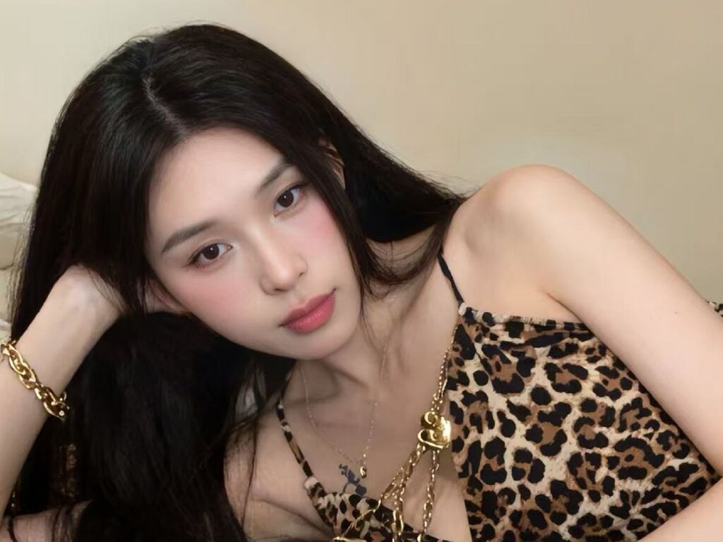 webcam model ZhiYue from Web Night Cam webcam model ZhiYue from Web Night Cam